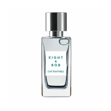 Унисекс парфюм Eight & Bob Cap d'Antibes Eau de Parfum 30 мл