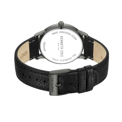 Kenneth Cole KCWGB0046902