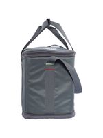 Термосумка 151