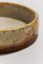 Тарелка ALTAR mini