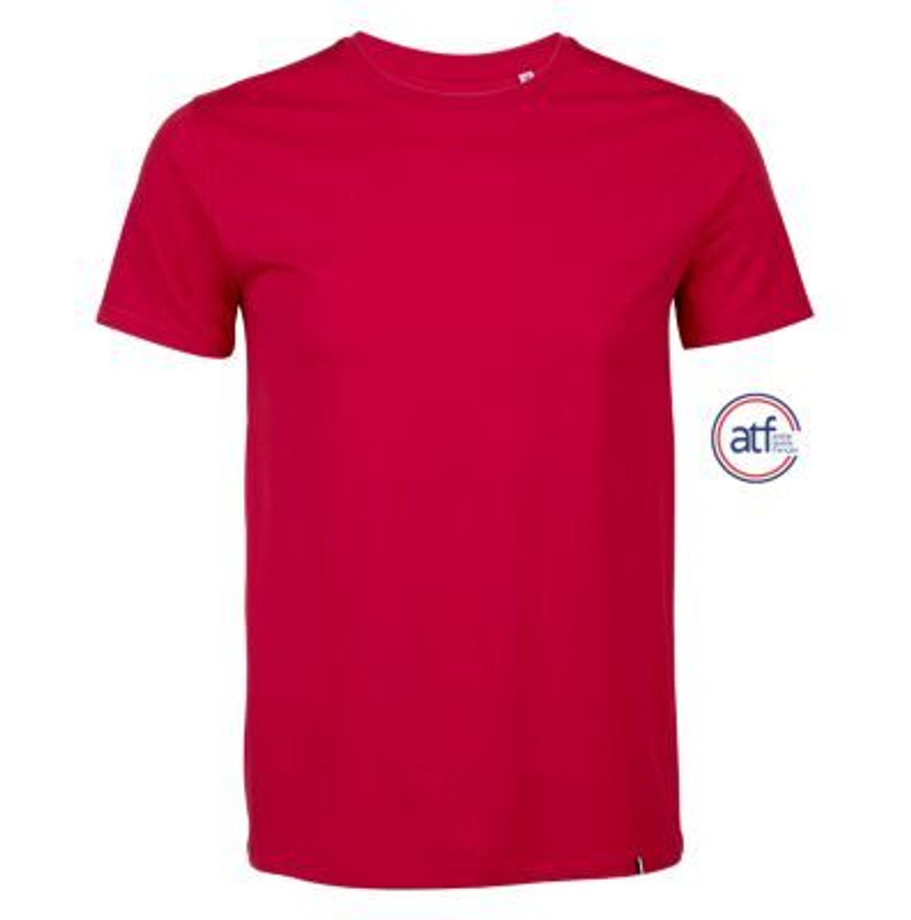 ATF LÉON