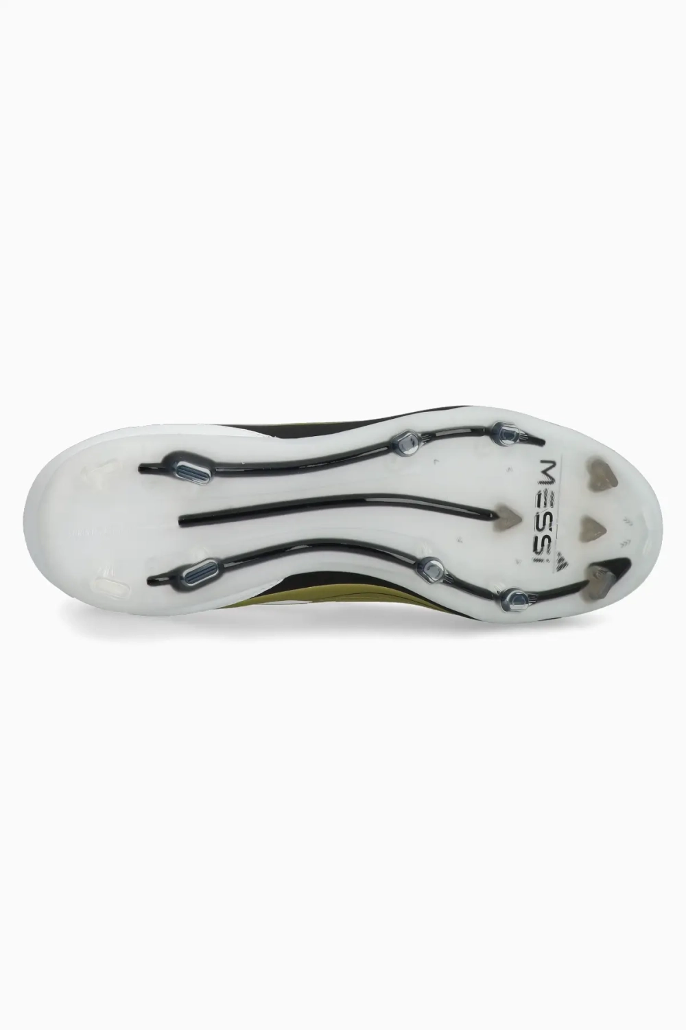 Adidas f50 2017 clearance