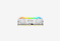 KF572C38RWAK2-32_0226605105019