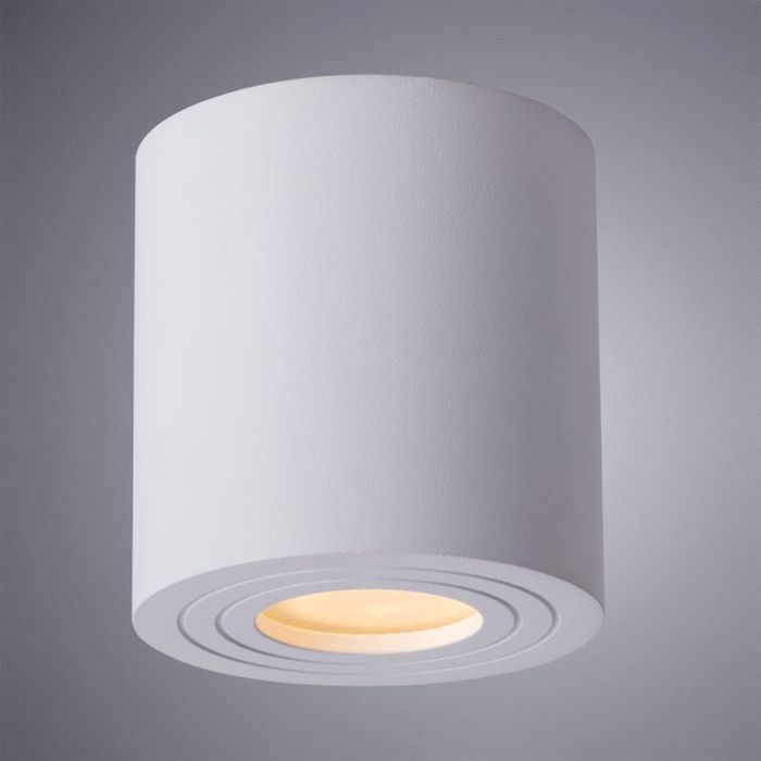 Накладной светильник Arte Lamp A1460PL-1WH