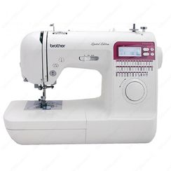 Швейная машина Brother innov-is 20 (NV 20)
