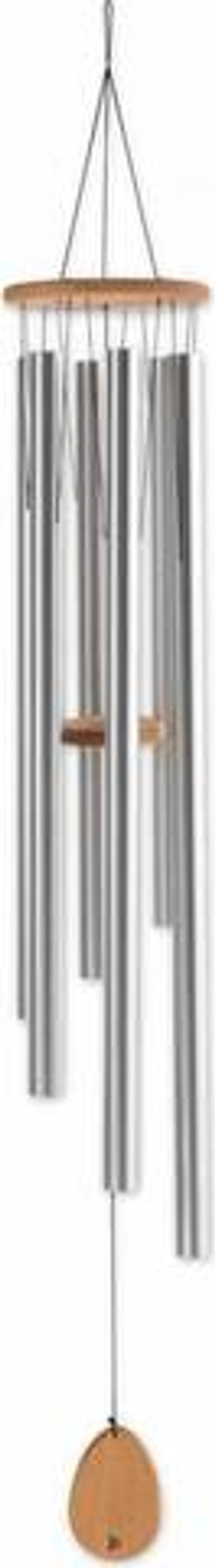 Чимес Schlagwerk CH940M