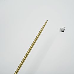 Настенный Светильник Lines Ball 100 Gold By Imperiumloft