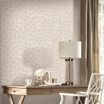 Ronald Redding Handcrafted Naturals