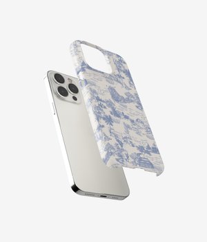 Чехол BLOOM для iPhone