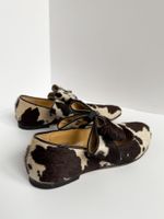 Туфли Galucci, 32