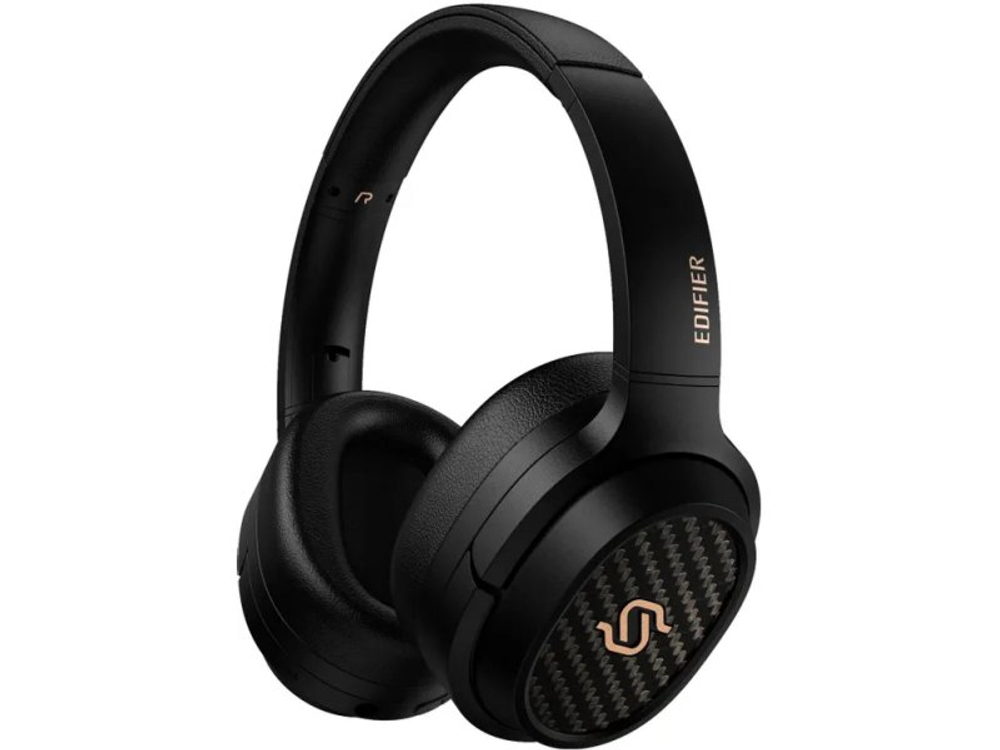 Беспроводные наушники Edifier Stax Spirit S3 черный