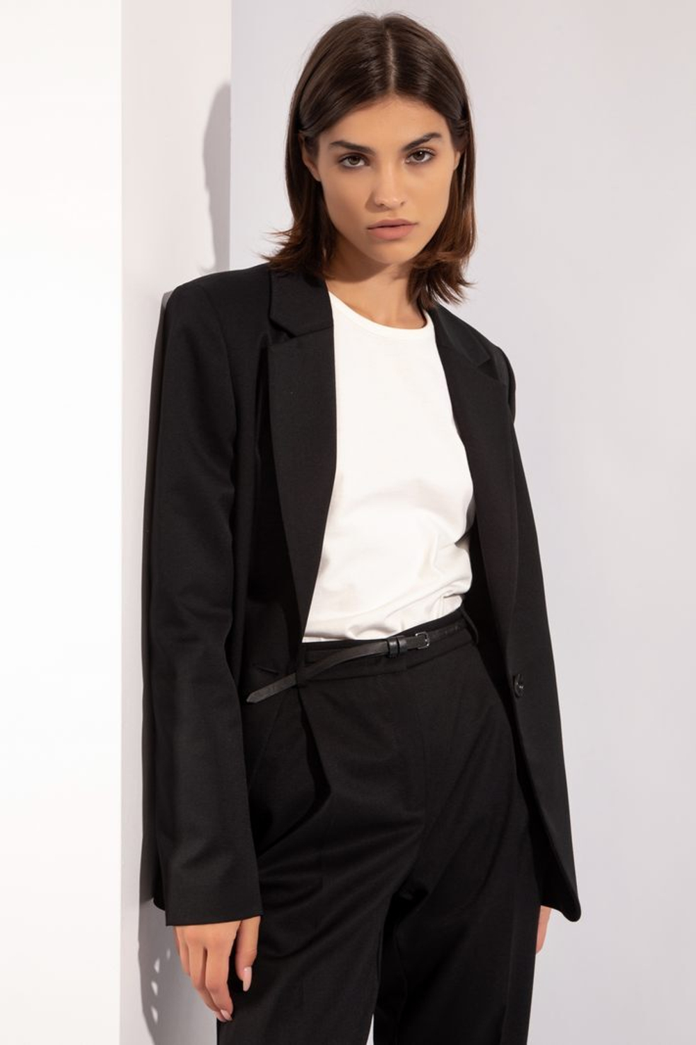 Жакет женский 10451