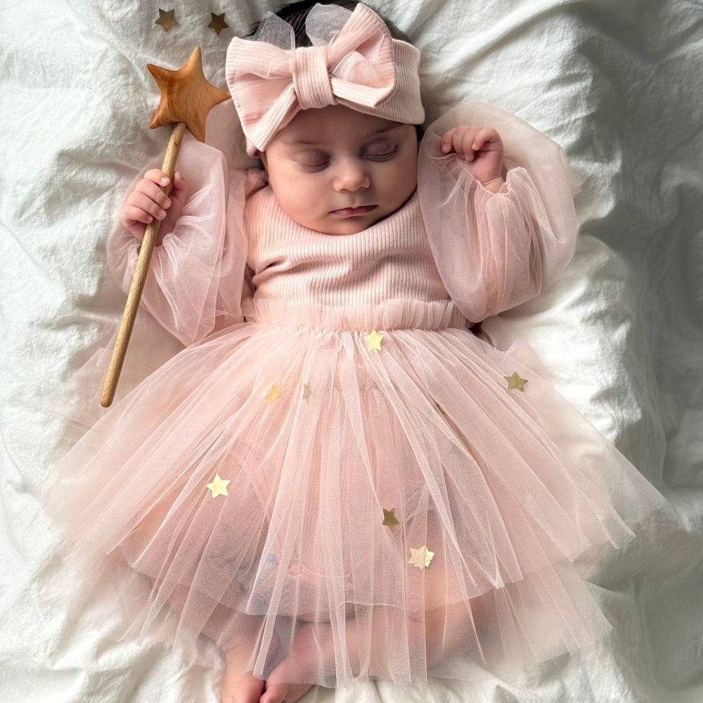 Слайдер Блок 8