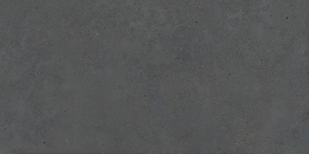 60x120 StoneS Терра Антрацит Матовый R10A