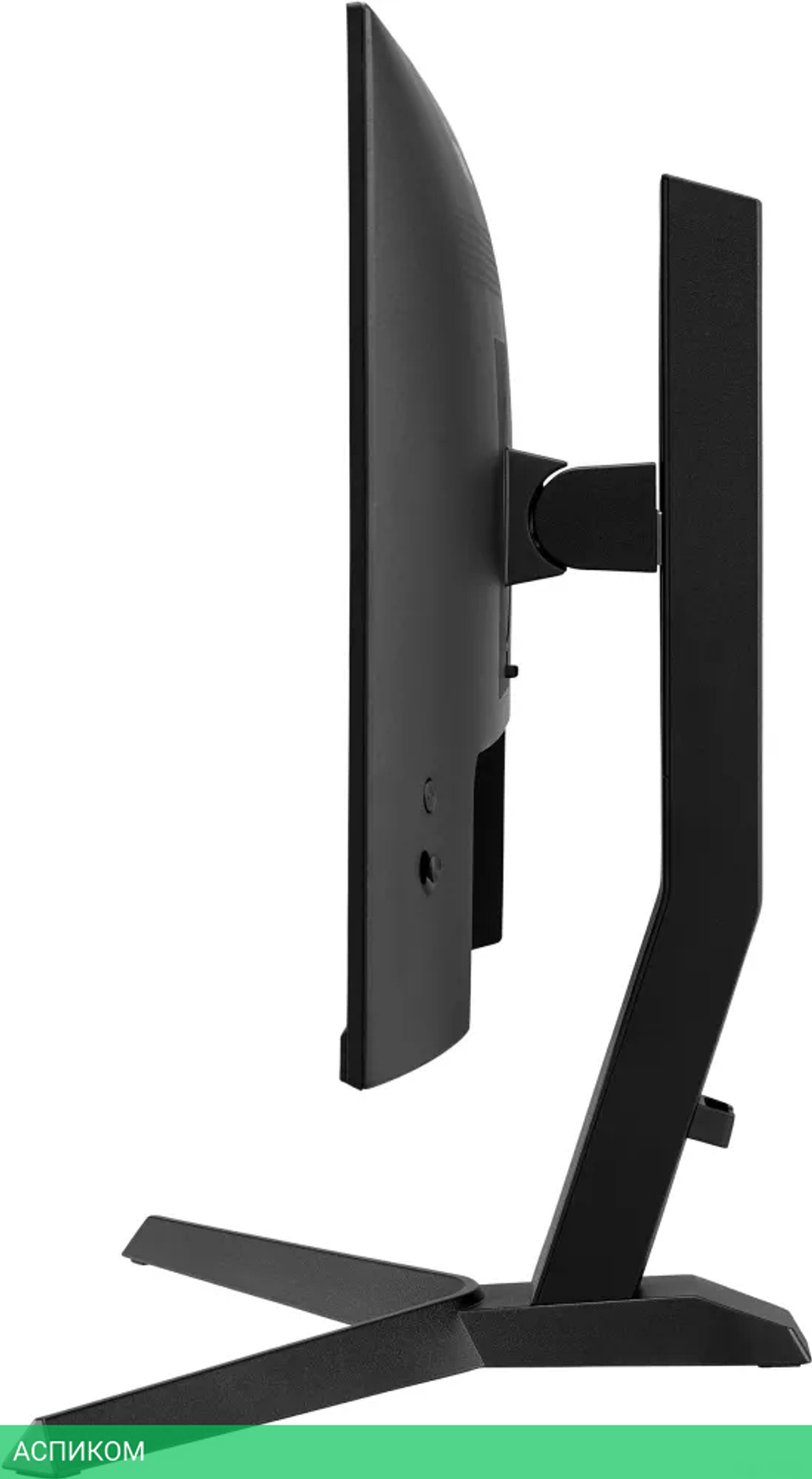 Монитор Iiyama ProLite XUB2496HSU-B1