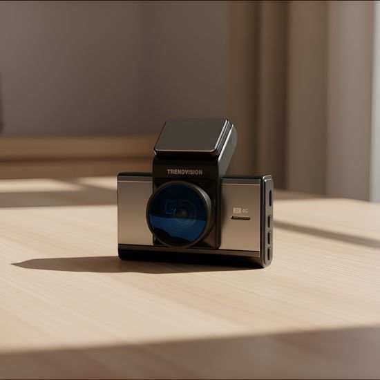 TrendVision Online Air 4G