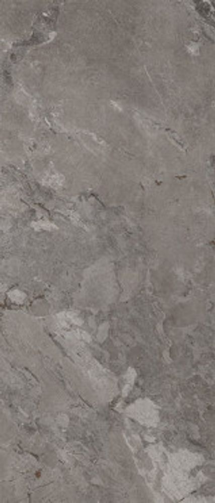 Керамогранит Karnis Charcoal Levigato (96944)