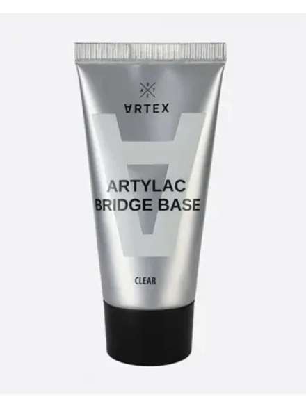 Artex Artylac bridge база 50 мл