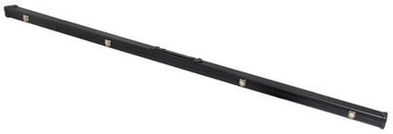 Кейс Fortuna Tornado 1PC черный