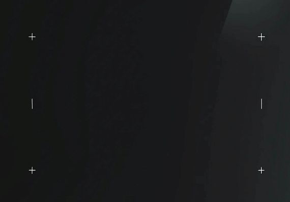 Варочная панель Kuppersbusch KI 8810.0 SR