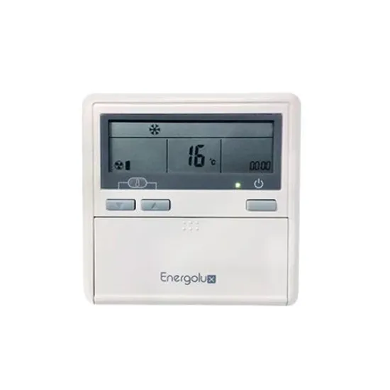 Канальный кондиционер Energolux SAD48D5-A/SAU48U5-A