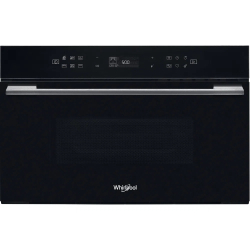 Встраиваемая микроволновая печь Whirlpool W7 MD440 NB