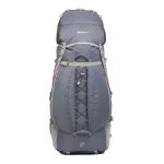 Рюкзак Altay 115 Nisus