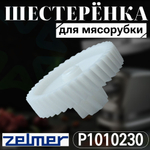 Шестеренка для мясорубки P1010230