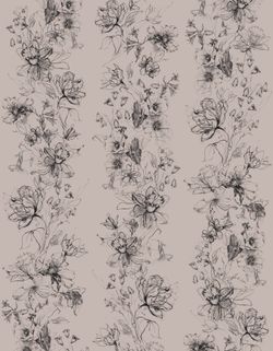 Crush Motion панно