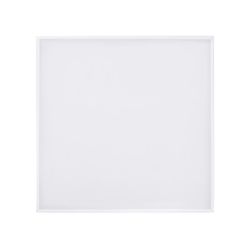 Светильник Армстронг 595х595 32Вт с темперированным (закаленным) стеклом IP54