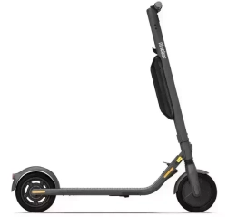 Электросамокат Ninebot KickScooter E45
