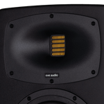 Активный студийный монитор EVE Audio EXO 27