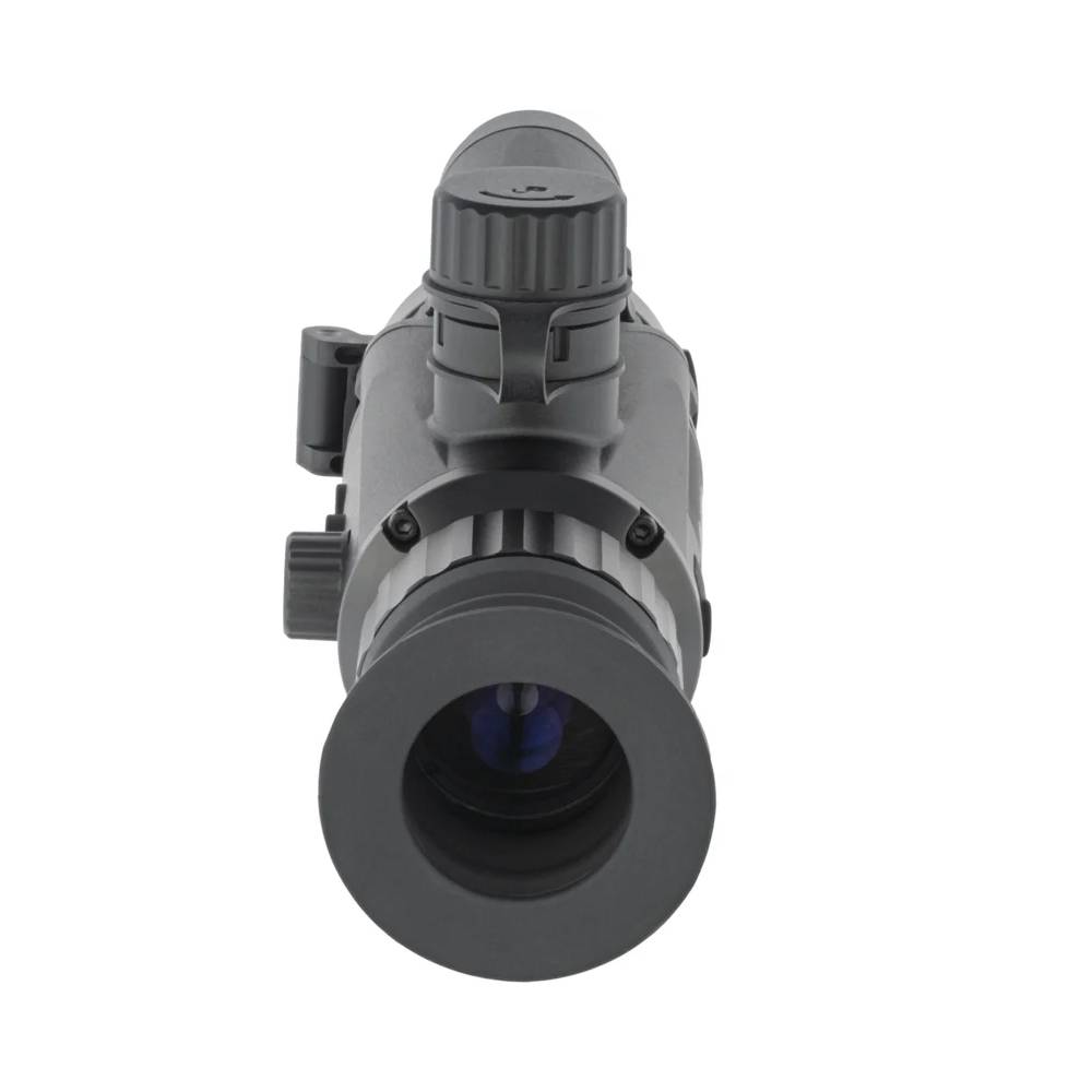 Тепловизионный прицел ARTELV Electron 2x35 мм 640x512 LRF (AETS2)