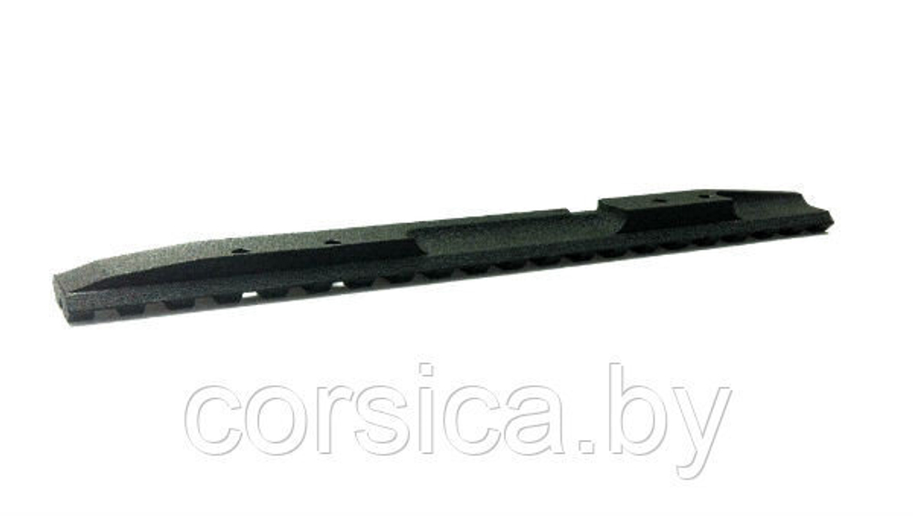 Кронштейн Патриот на REMINGTON 700 short, Corsica