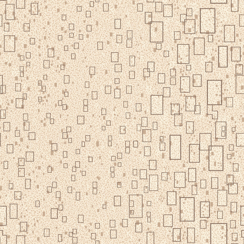 Одри - 62 коричневая