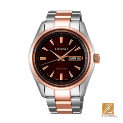 Seiko SRP536J1S