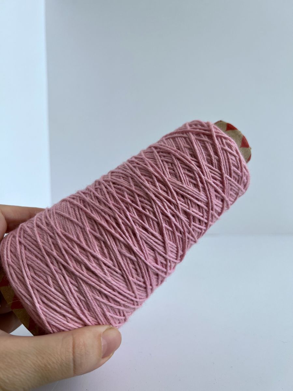 Трикотажная пряжа для вязания Аркобалено носочная