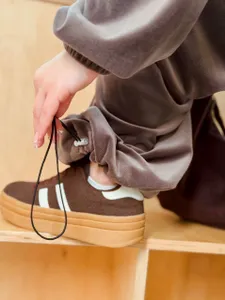 Костюм УК-041-2 Фабрика Моды