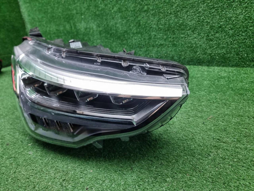 Фара правая Haval Jolion (2021-н.в.) LED