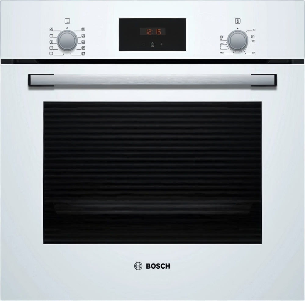 Духовой шкаф Bosch HBF114EV0R