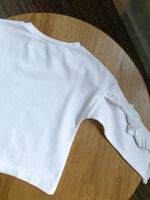 Лонгслив Elsy, 86