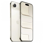 iPhone Air 512 ГБ, Light Gold (золотой)
