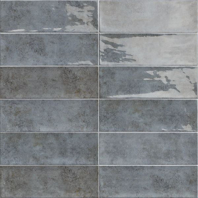 Настенная плитка Rev.Cinqueterre blu