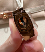 Hermes Birkin 25
