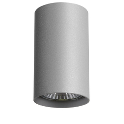 214439 Светильник RULLO HP16 СЕРЫЙ