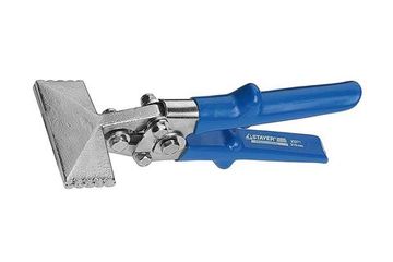 Плоскогубцы STAYER для гибки 23271