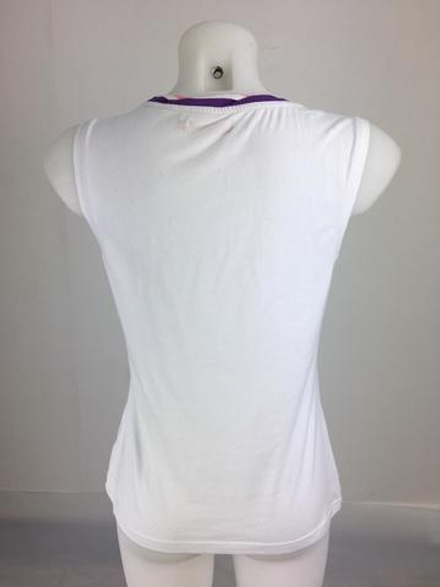 Топ FABERLIC на 14-16 лет