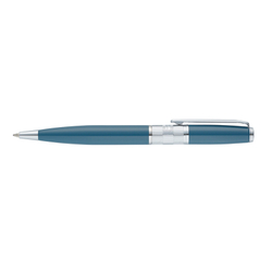 Шариковая ручка Pierre Cardin BARON PC2212BP