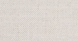 Рогожка Roden (Роден) 05