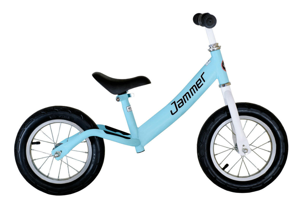 Детский велосипед Royal Baby Jammer (2020)